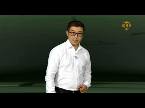 Кто должен платить обязательные пенсионные взносы?