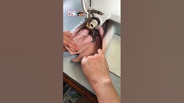 ráp chui thân sau mẫu túi xách này bao phê luôn cả nhà ơi