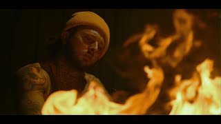 Bmayzee Ft Fj Outlaw Young And Dumb Official Music Video Youtube