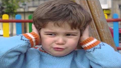 Waywire Enterprise – The Video Curation Platform For Brands and Publishers