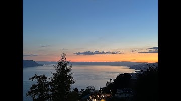 Glion Conversations - Beyond the Algorithm: The University’s Role in Shaping the AI Society