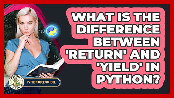 What Is The Difference Between 