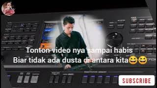 Berbagi Style Dansa Timor keyboard Yamaha Gratis!!!!...@Riskykeyboard