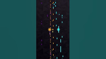 Showtime! (Original 8bit chiptune)  #chiptune #music #composer #8bit #videogamemusic #vgm #8bitmusic