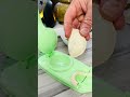 جربت الة السمبوسة المشهورة بهاليومين قبل ما تشتري شوف فيديو اشتراك تابعوني كل يوم في طبق برمضان mp3
