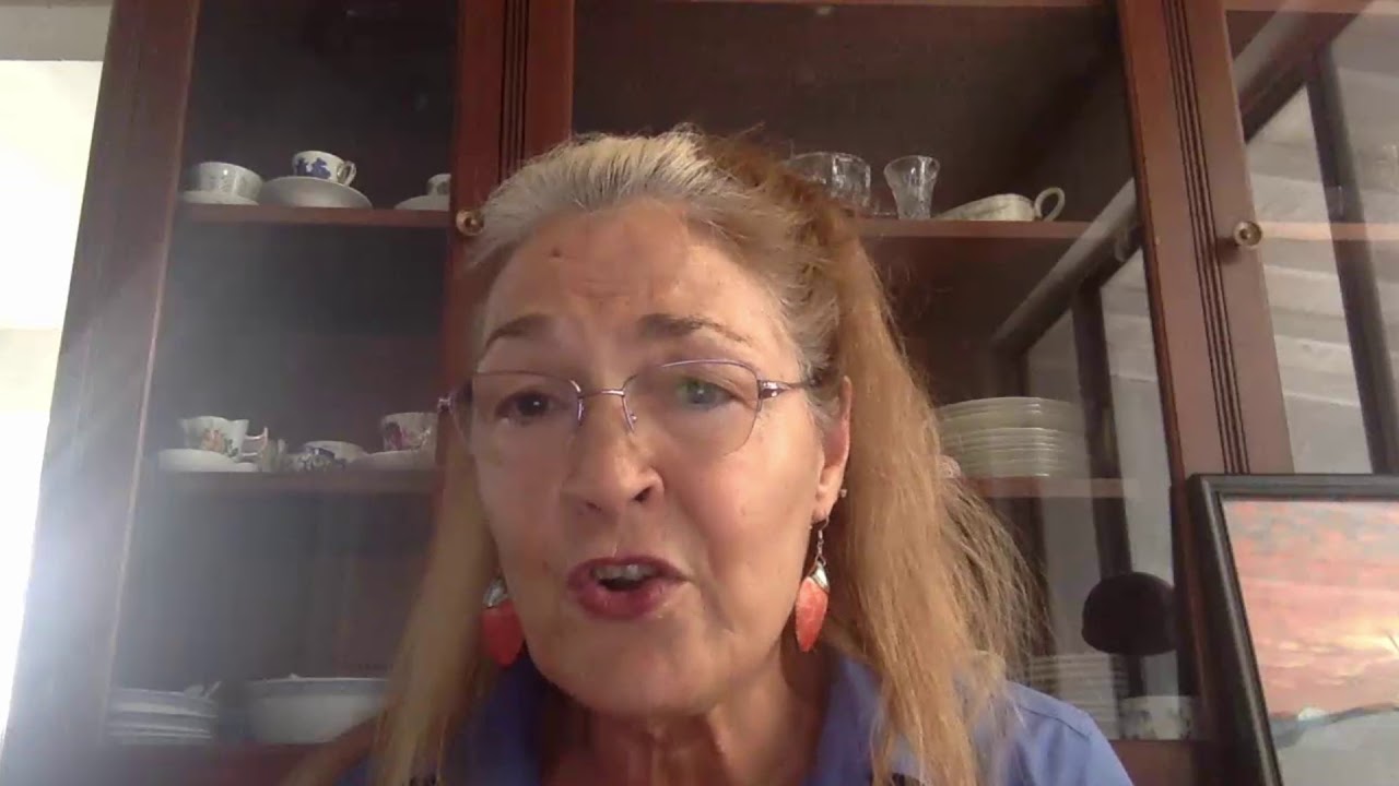 Lecture Ending of Jane Eyre YouTube