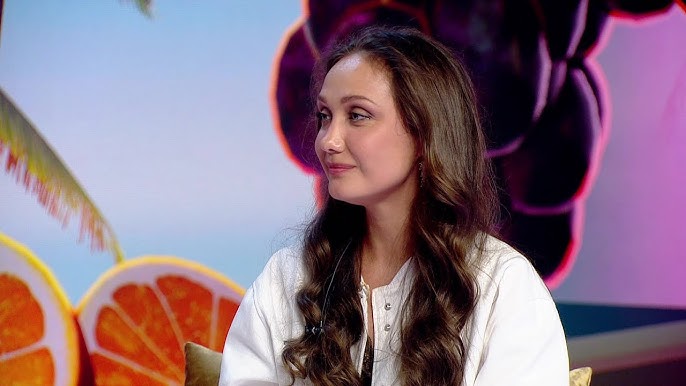 Braslav yalangoch ayollar