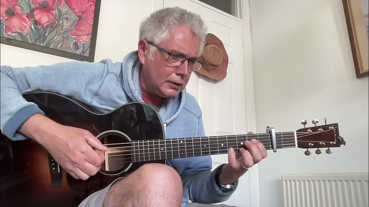 Rothbury Road YouTube