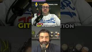 514: CI/CD with TMDL &amp; PBIR in Azure DevOps #shorts
