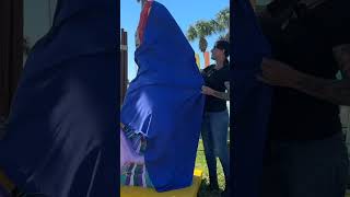 Sizzle Reel 15 Second Short Promo 2023