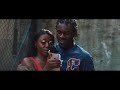 Coolie - Pray (Dir. By Kapomob Films)