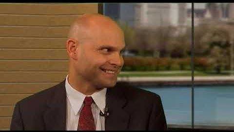 Interview with Netformx