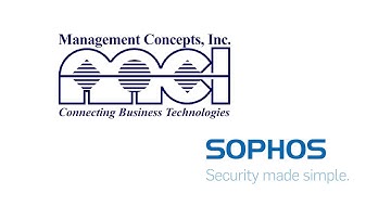 Sophos Webinar Series - Reports