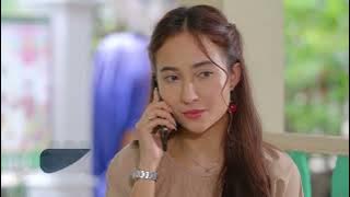 Wanita Istimewa | Cuplikan Eps. 27