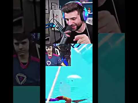 Sypher 💀 🔥