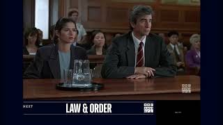 Moneyball 2011 End Credits Bbc America 2023