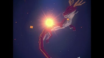 VoxEdit NFT Contest Winners - July 2021