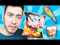 JAPON ABUR CUBURU 3# (TokyoTreat)