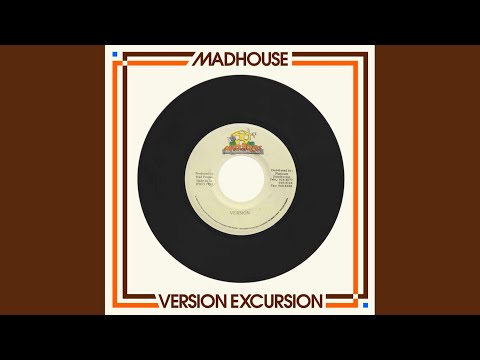 Arab Attack Riddim