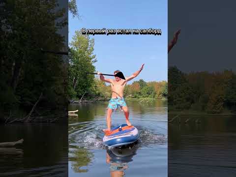 Го новыми видосами ко мне в инстаграм ANDREYBABLGAMS #shorts #youtubeshorts #viral #2025 #trending