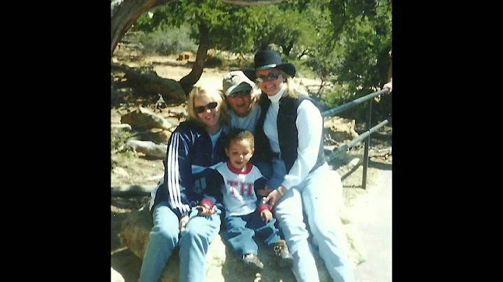 In Loving Memory Of Vickie Tucker