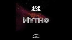 Bash Youtube Bash Youtube