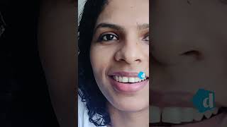 Darbar Academy testimonial 01