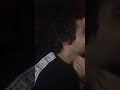 FE Qol Lel Malehaa 