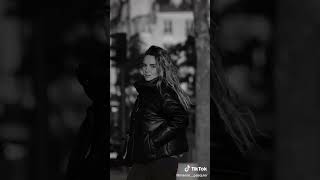 Vincent Rend Heureux Manon