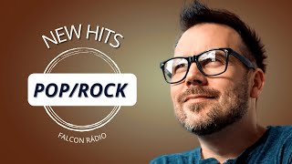 Loving Caliber - Left in the Rain - Music Pop/Rock The Best Songs