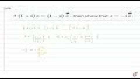 If `(1+i)z=(1-i) z ` , then show that `z=-i z dot`