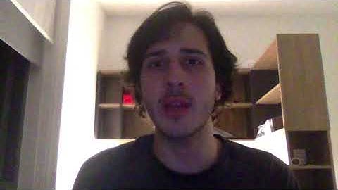 Bilkent University PHYS 101 Lab Project: The Compatibility of Hooke’s Law and Simple Harmonic Motion