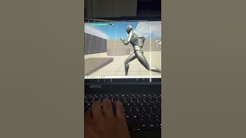 Forgive my spaghetti coding! (Inventory system coming soon!) Unreal Engine 5.2 (UE5)