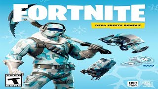 Come Ottenere Il Nuovo Bundle Fortnite Warner Bros