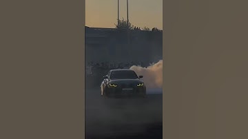 "राइडरों का सुल्तान"😎shoat video