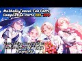 Everything you need to know about mushoku tensei 2 fun facts compilation parts 101200