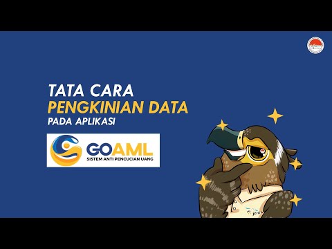 Video: Bagaimana Menemukan Alamat Organisasi