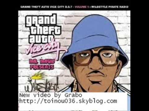 Zapp & Roger - More Bounce To The Ounce