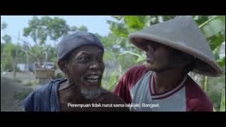 FILM TEGAL 'TURAH' FULL MOVIE