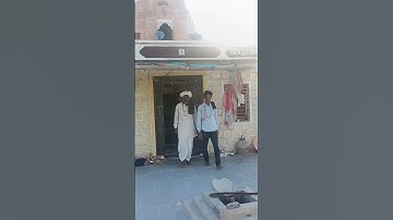 Thumbnail of खेमा बाबा की भजन