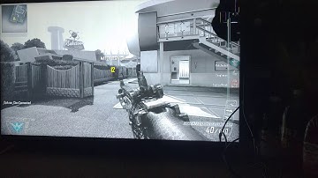 Ps3 jailbreak dex rebug 4.84 cod bo2 gsc injector jiggy menu 4.5