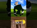 Dr Livesey Phonk Song On 1 Piano Dr Livesey Phonk Song On 1 Piano