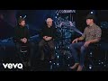 Brooks & Dunn, Jon Pardi - with Jon Pardi on "My Next Broken Heart" (Reboot Album)