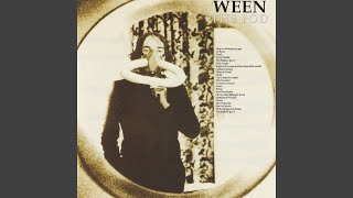 Video thumbnail of "Ween - Frank"