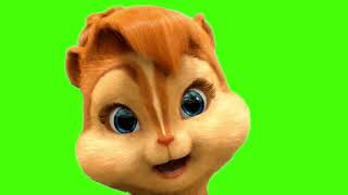 Brittany Miller - Masking Pack & Cut Out 60,000 Subs