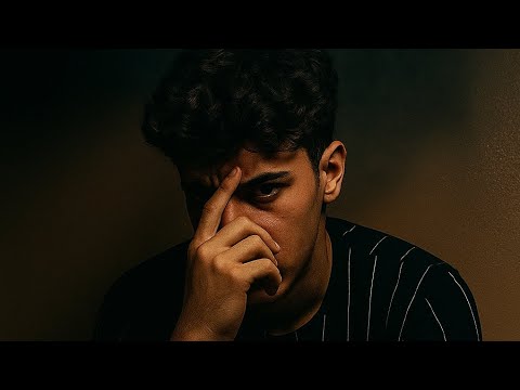 Trak Fink Ya 9lbi Mohsin Sasouki