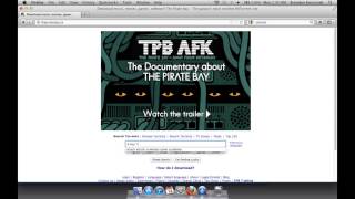 How to Get free Full Album downloads with Cover art!