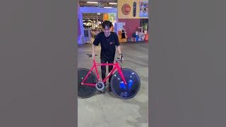 #cyclezonesg #fixiesingapore #fixie #fixedgear #track #singlespeed #cycle #cycling #sg #singapore