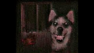 Ythotkk — Chillen Summer(slowed by Blackfire)