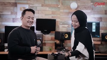 Ya Rabb - Alma & Munawwier